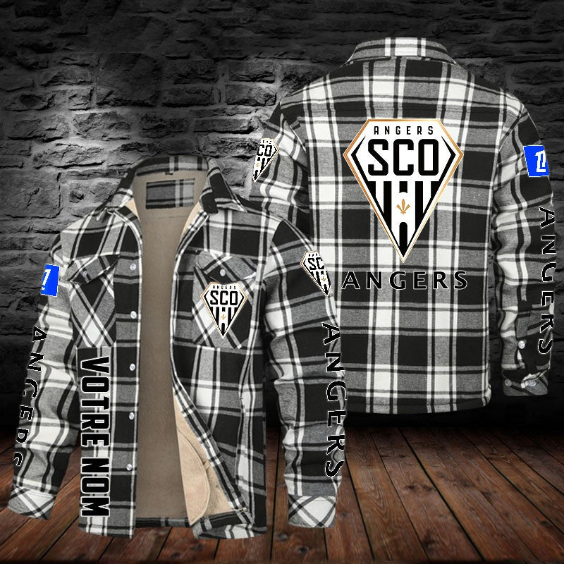 Angers SCO WINFSJF10344