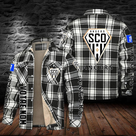 Angers SCO WINFSJF10344