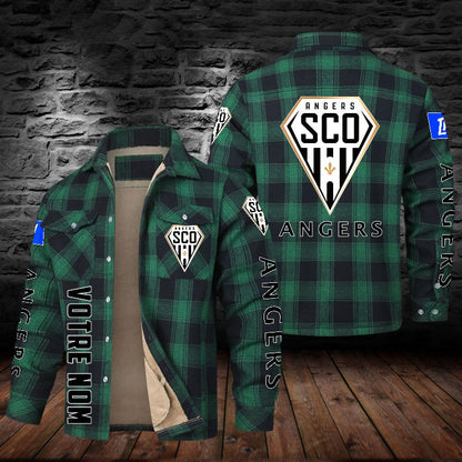 Angers SCO WINFSJF10344