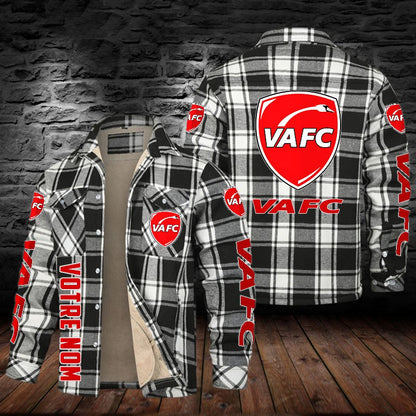 Valenciennes Football Club WINFSJF10381