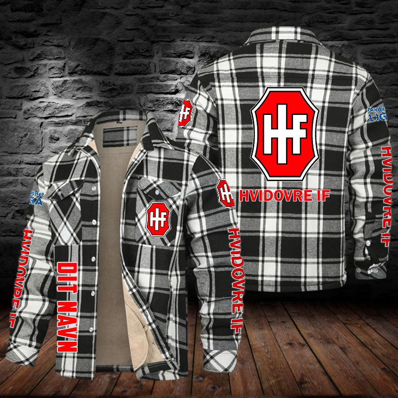 Hvidovre IF WINFSJF10429