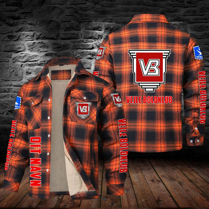 Vejle Boldklub WINFSJF10433