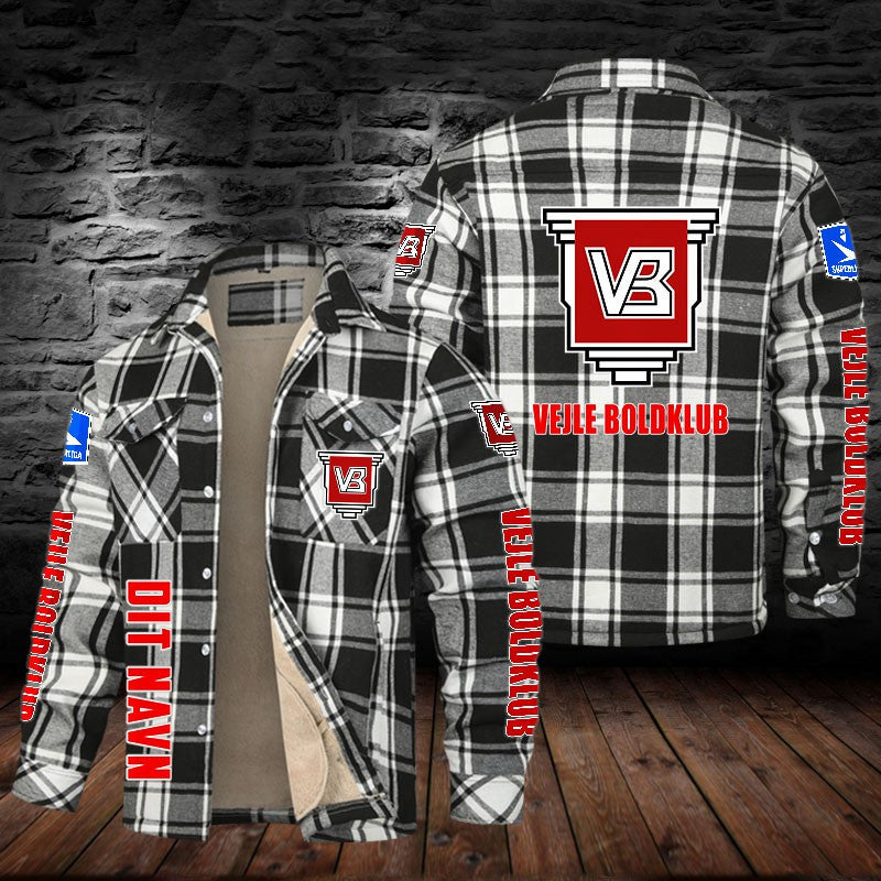 Vejle Boldklub WINFSJF10433