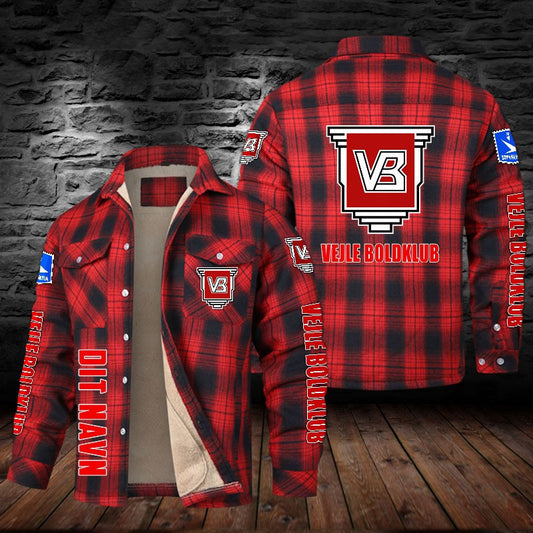 Vejle Boldklub WINFSJF10433