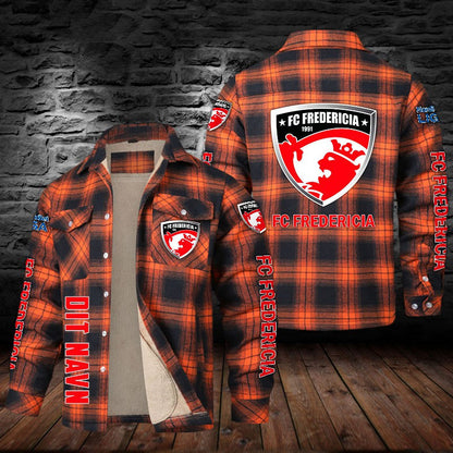 FC Fredericia WINFSJF10425