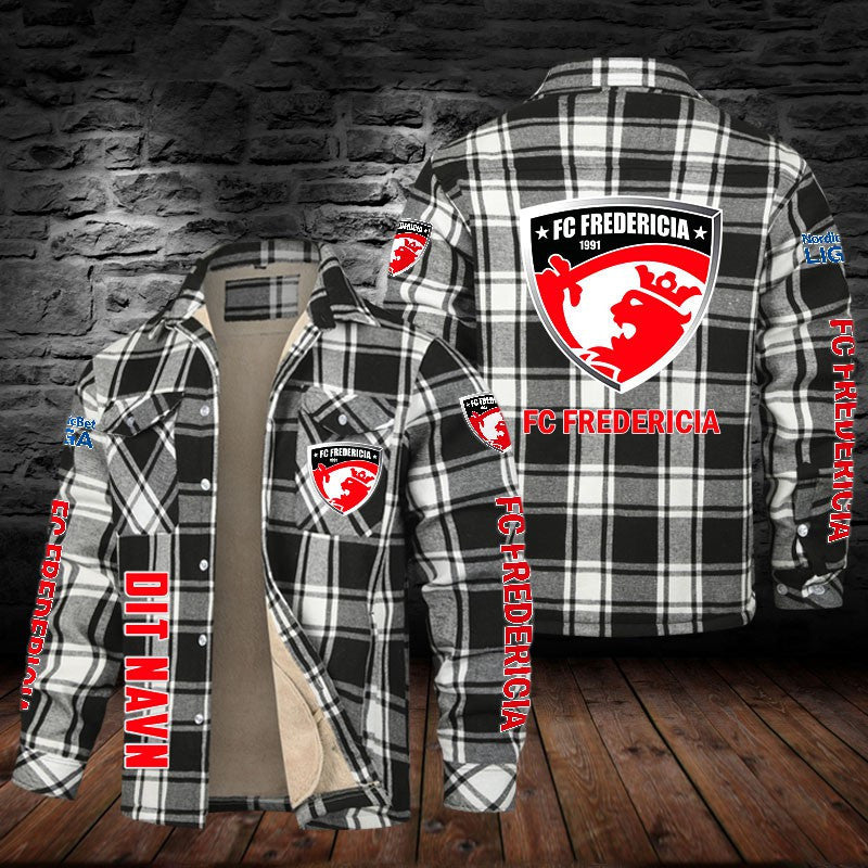FC Fredericia WINFSJF10425