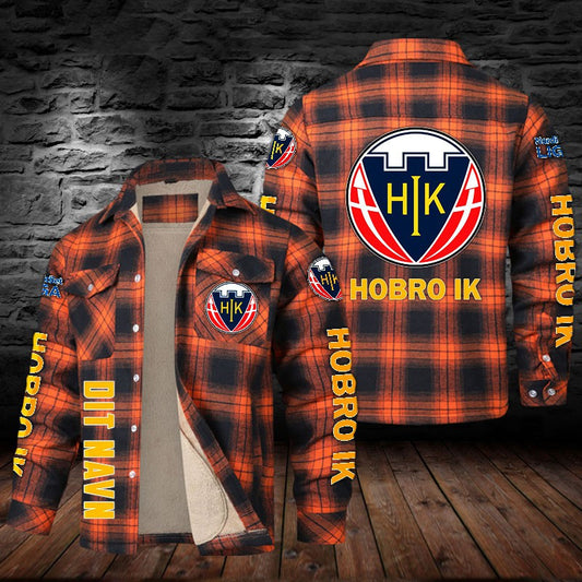 Hobro IK WINFSJF10428