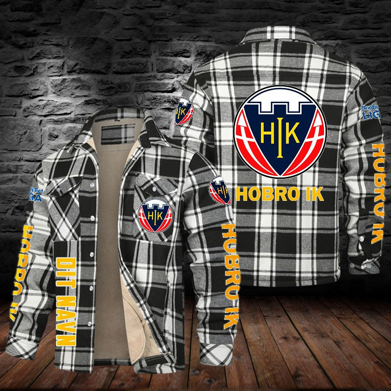 Hobro IK WINFSJF10428
