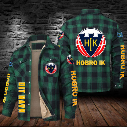 Hobro IK WINFSJF10428
