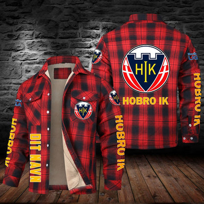 Hobro IK WINFSJF10428