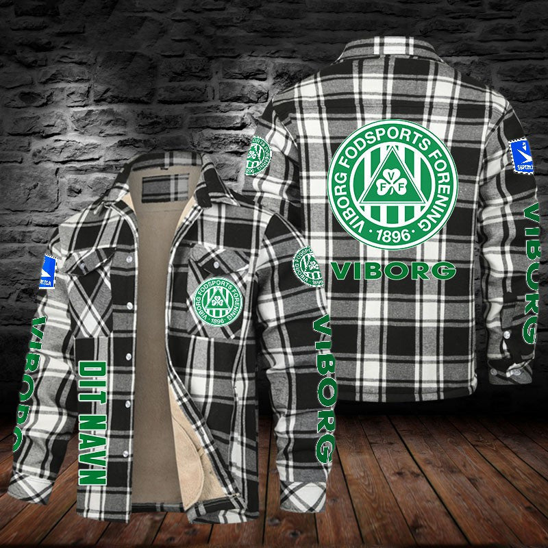 Viborg FF WINFSJF10423