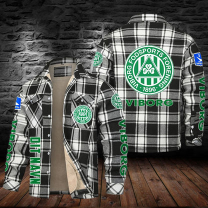 Viborg FF WINFSJF10423