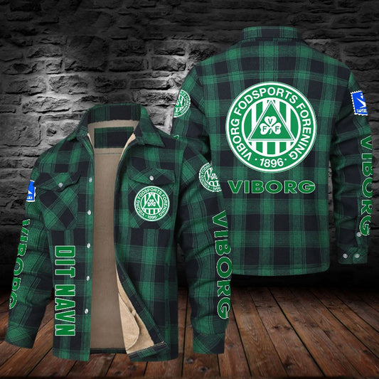 Viborg FF WINFSJF10423