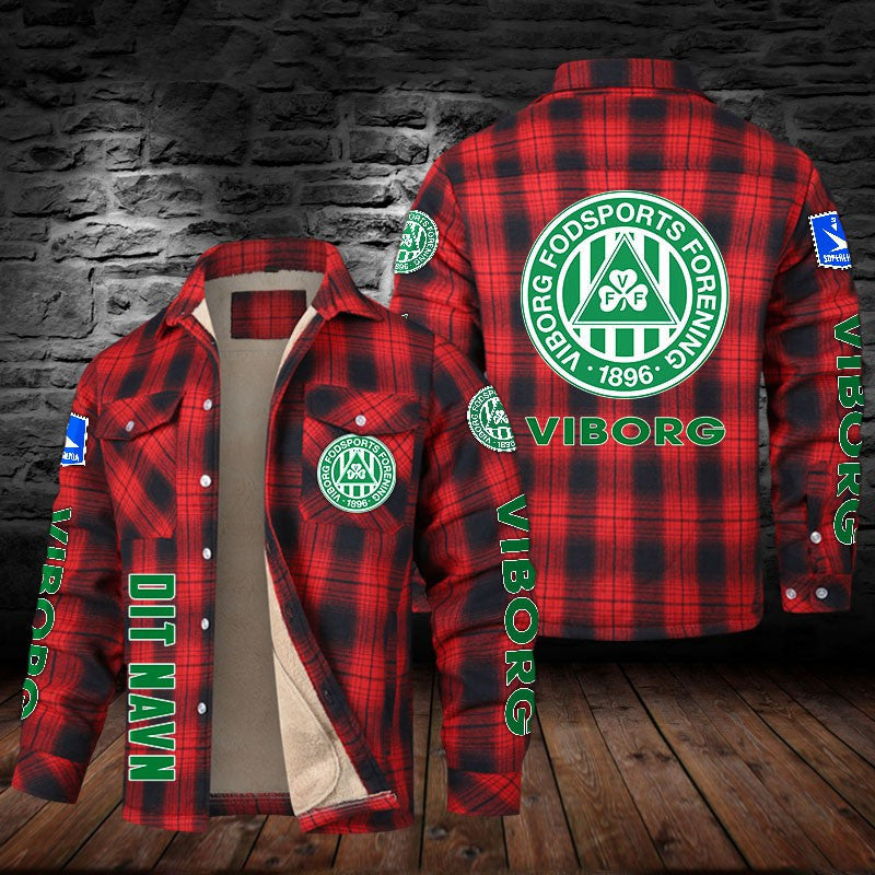 Viborg FF WINFSJF10423