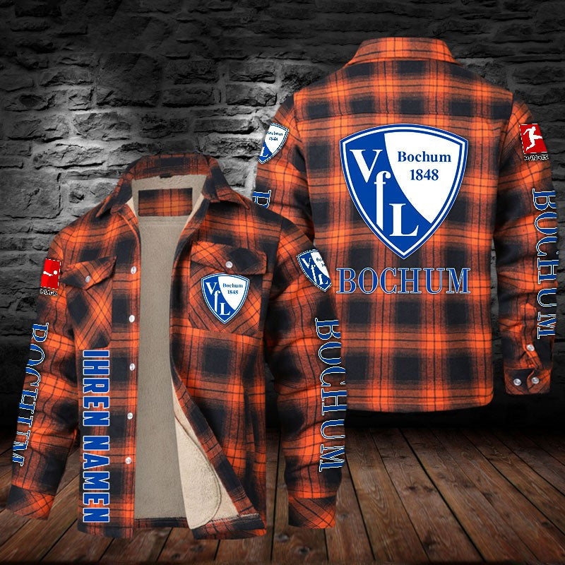 VfL Bochum WINFSJF10299