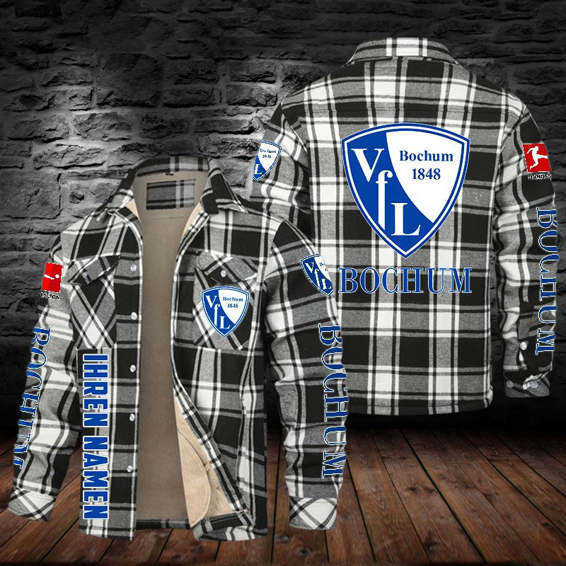 VfL Bochum WINFSJF10299