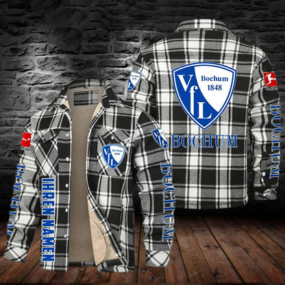VfL Bochum WINFSJF10299