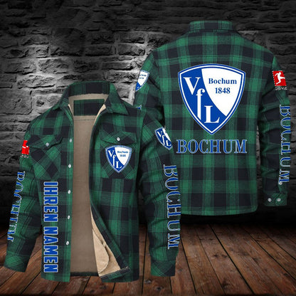 VfL Bochum WINFSJF10299