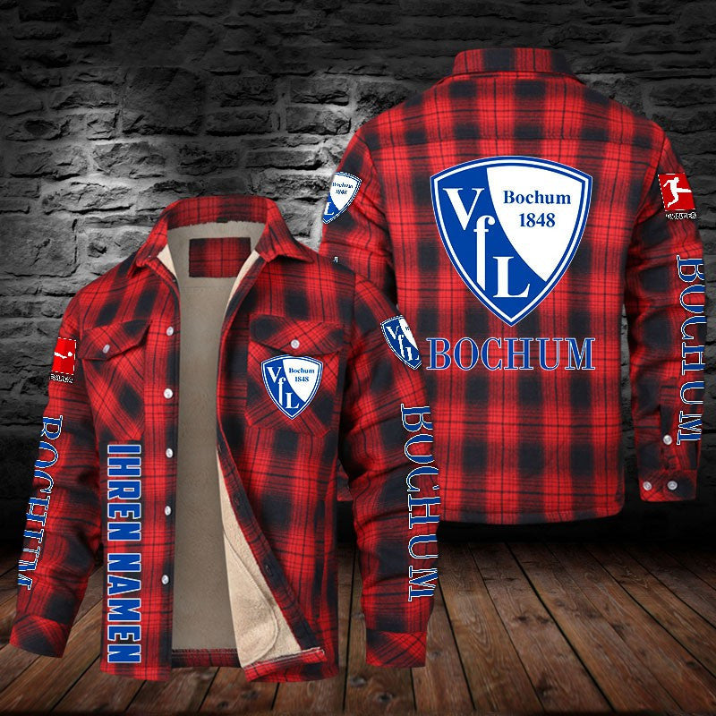 VfL Bochum WINFSJF10299