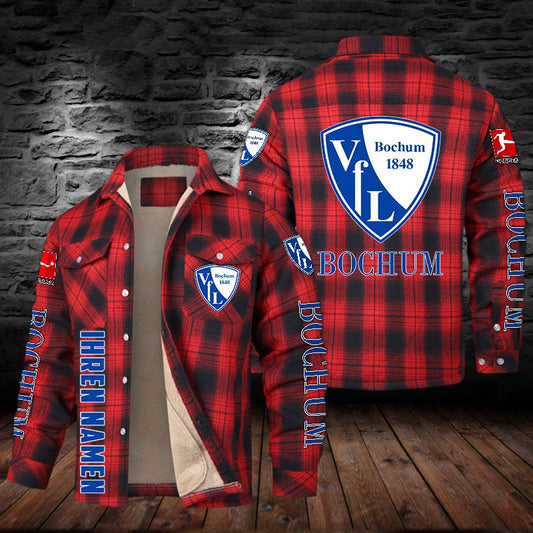 VfL Bochum WINFSJF10299