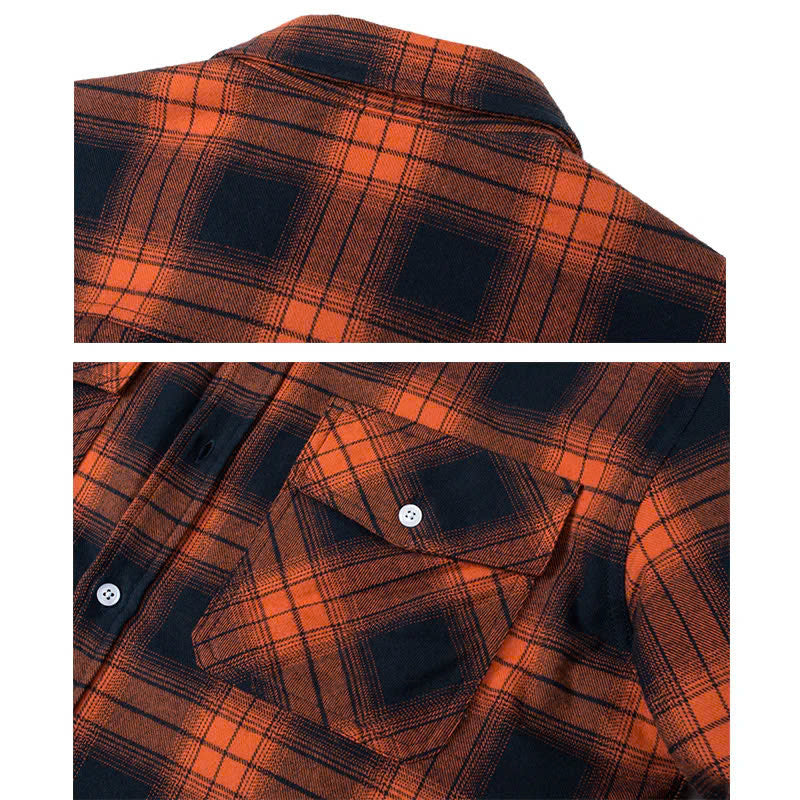 Chesterfield WINFSJF10279