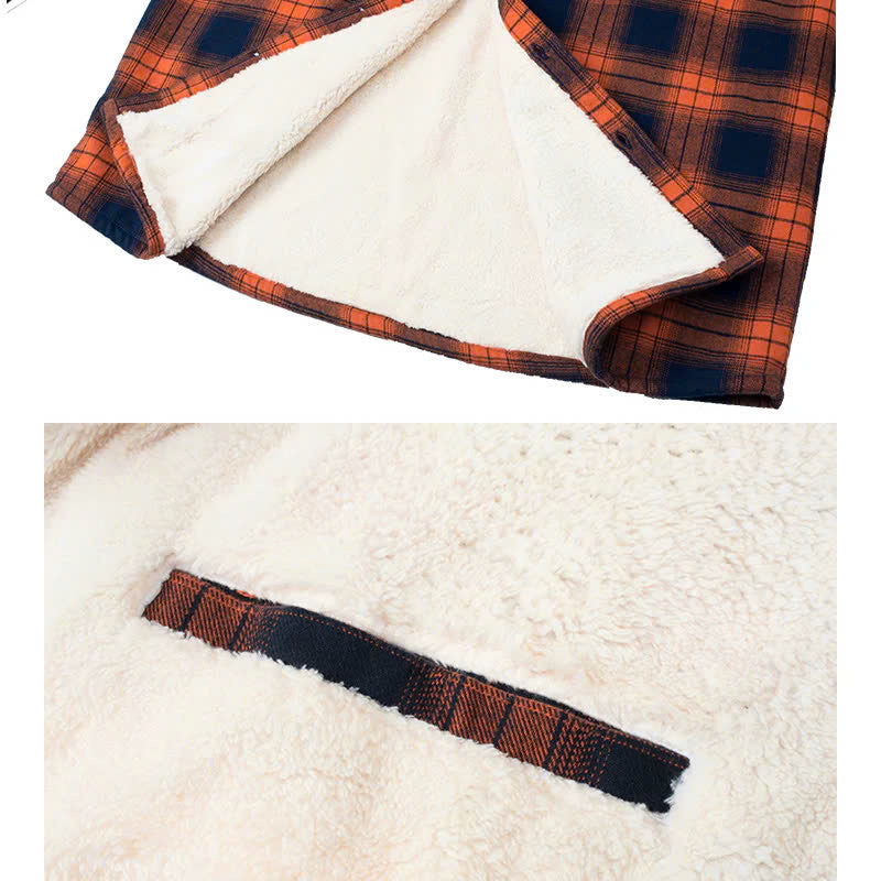 Chesterfield WINFSJF10279