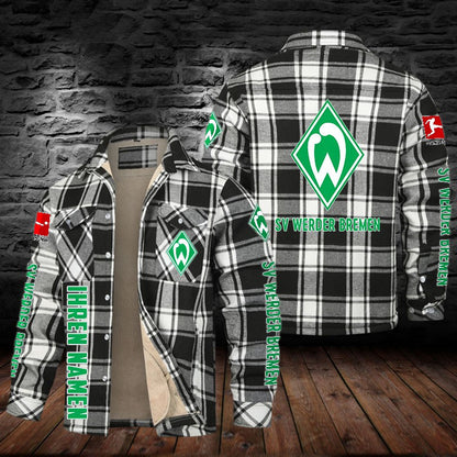 Werder Bremen WINFSJF10301