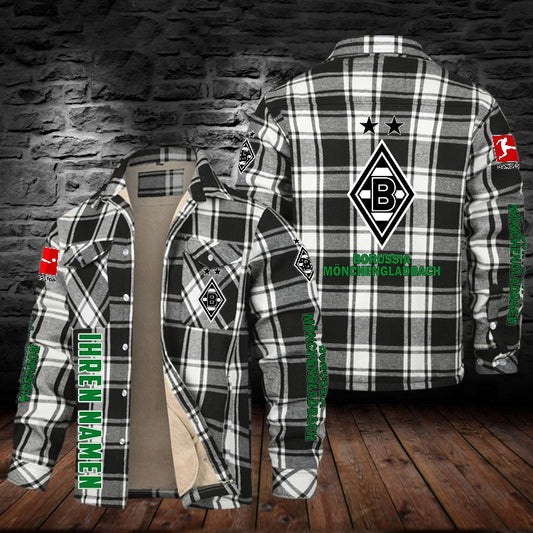 Borussia Monchengladbach WINFSJF10288