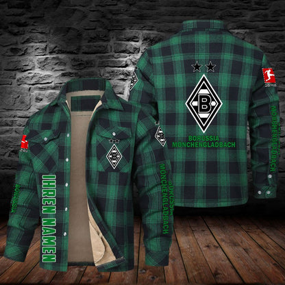 Borussia Monchengladbach WINFSJF10288
