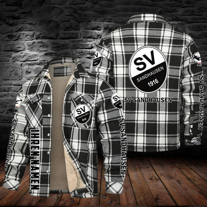 SV Sandhausen WINFSJF10319
