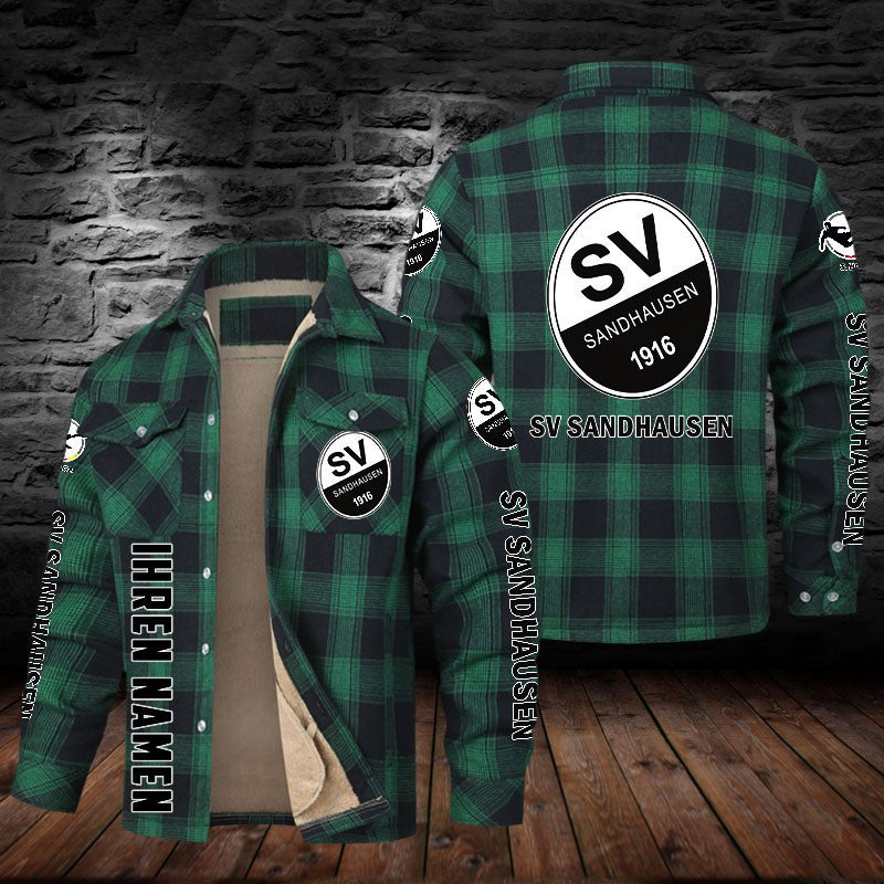 SV Sandhausen WINFSJF10319