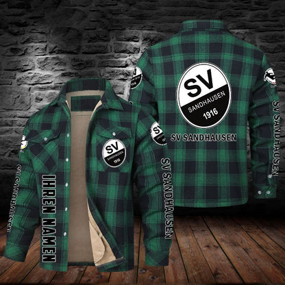 SV Sandhausen WINFSJF10319