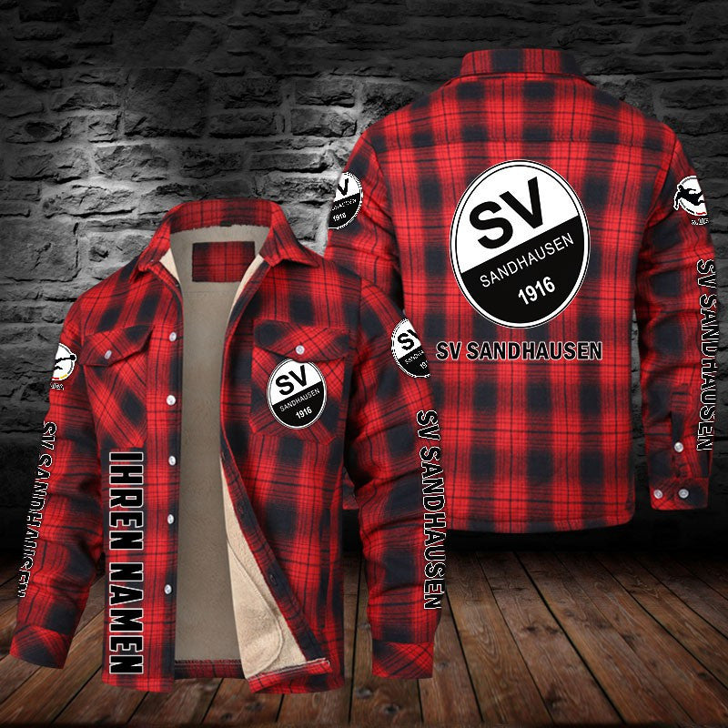 SV Sandhausen WINFSJF10319