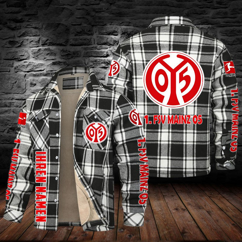 1. FSV Mainz 05 WINFSJF10285