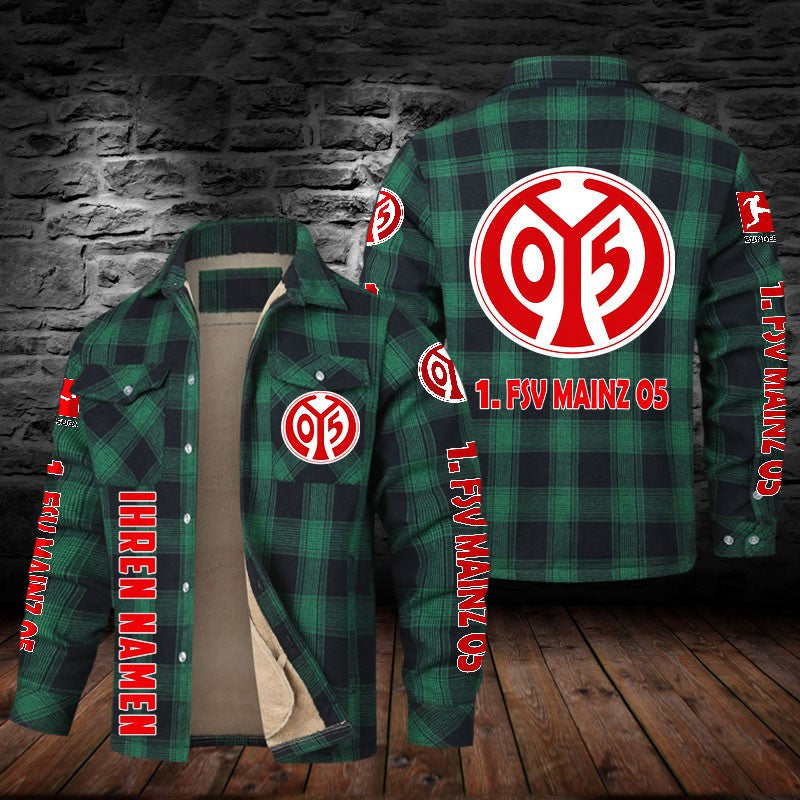 1. FSV Mainz 05 WINFSJF10285