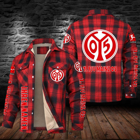 1. FSV Mainz 05 WINFSJF10285