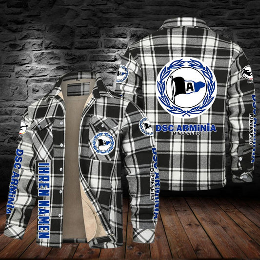 DSC Arminia Bielefeld WINFSJF10307