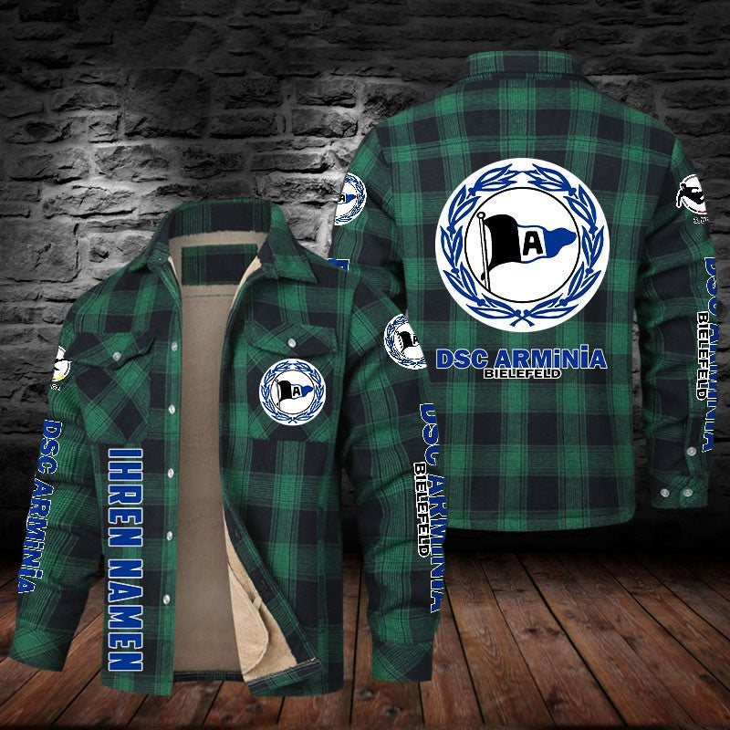 DSC Arminia Bielefeld WINFSJF10307