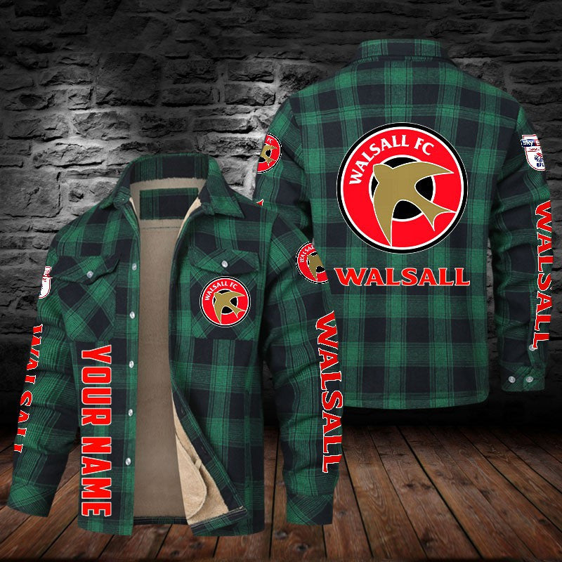 Walsall FC WINFSJF10282
