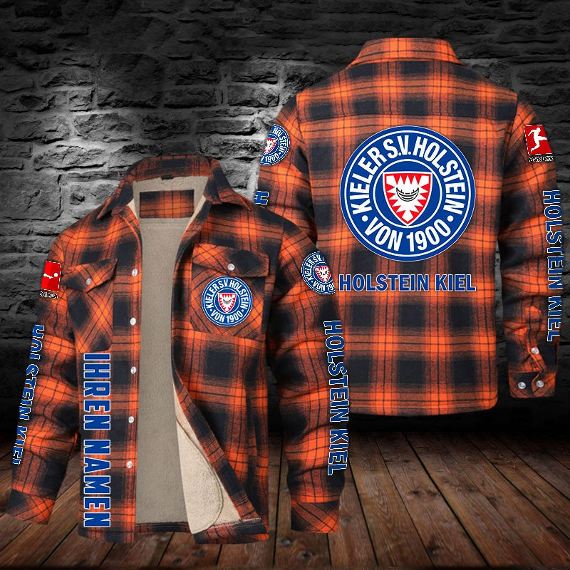 Holstein Kiel WINFSJF10314