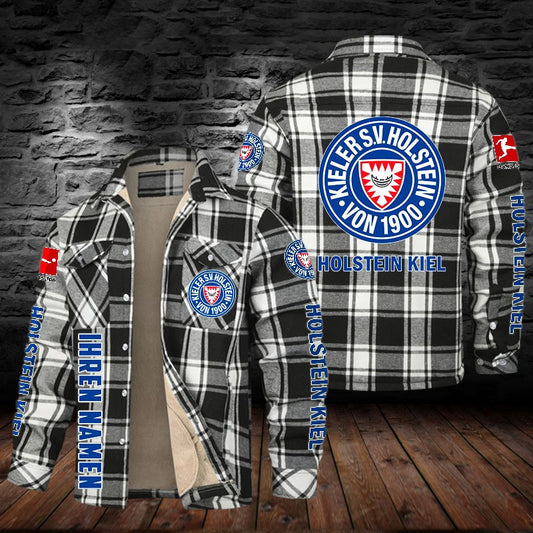 Holstein Kiel WINFSJF10314