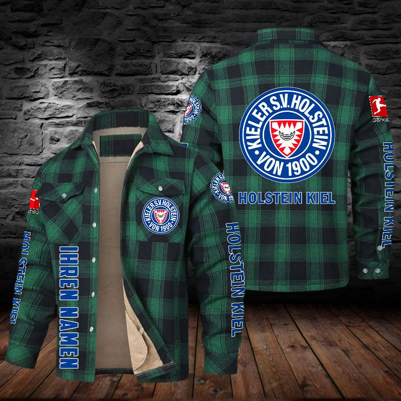 Holstein Kiel WINFSJF10314