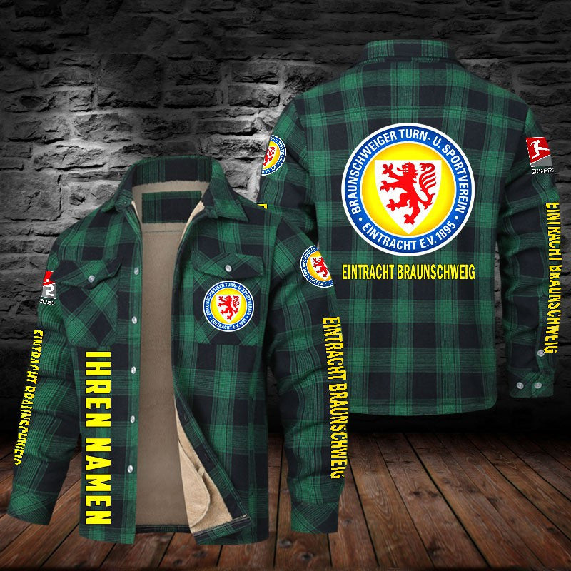 Eintracht Braunschweig WINFSJF10308