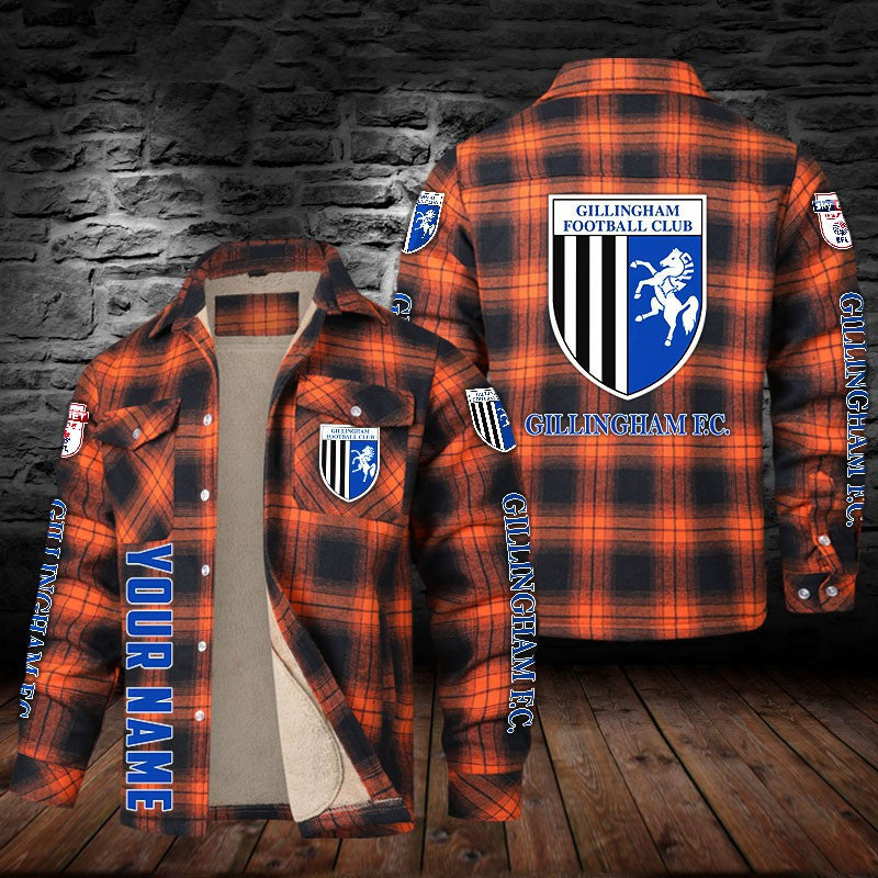 Gillingham WINFSJF10269