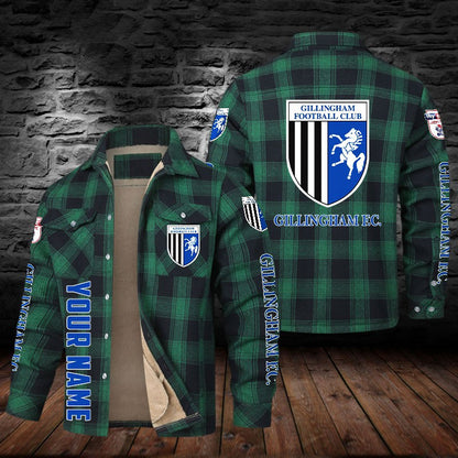 Gillingham WINFSJF10269