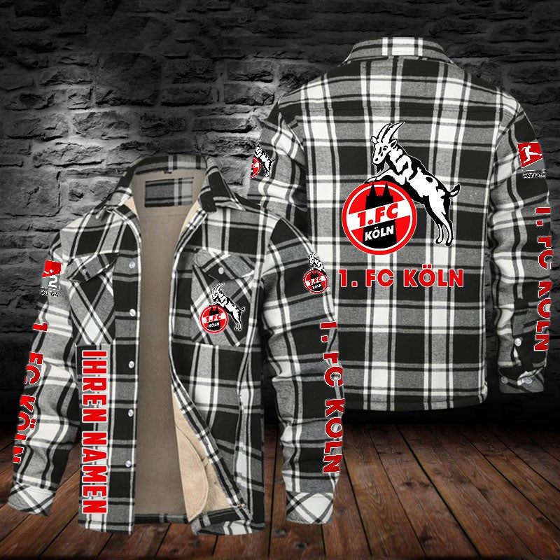 1. FC Koln WINFSJF10284