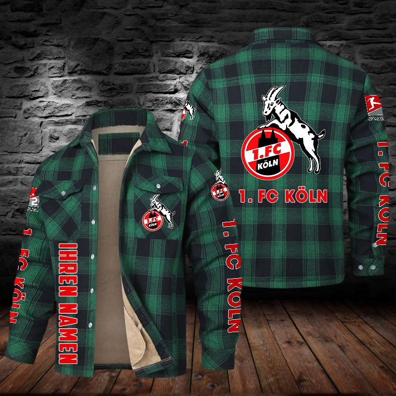 1. FC Koln WINFSJF10284