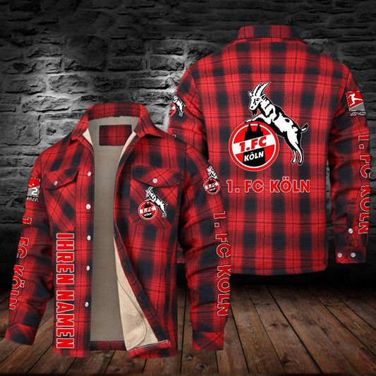 1. FC Koln WINFSJF10284