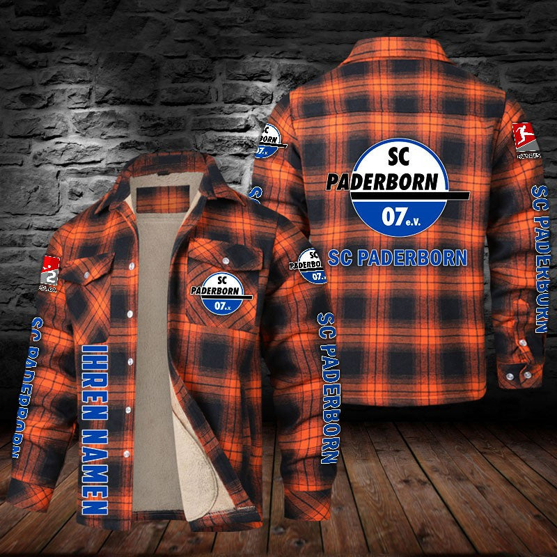 SC Paderborn WINFSJF10317