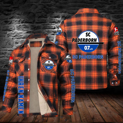 SC Paderborn WINFSJF10317
